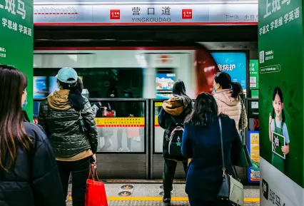 Gate777 Casino Mobil App